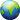 Webseite Adresse